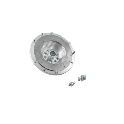Koło zamachowe Volvo Modular Whiteblock T5 T6 - BMW M57N HGD JGA HGA - 240mm / 9.45"