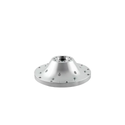 Koło zamachowe Volvo Modular Whiteblock T5 T6 - BMW M57N HGD JGA HGA - 240mm / 9.45