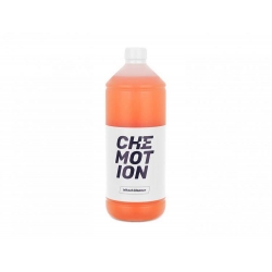 Chemotion Wheel Cleaner 1L (Mycie felg)
