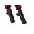 Zawieszenie TurboWorks BMW F30 F31 2012+