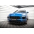 Splitter Przedni V.2 Porsche Macan Mk1