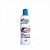 Soft99 Fusso Coat F7 All Colours 300ml (Powłoka hydrofobowa)