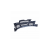 Przedni zderzak sport zestaw z grillem PDC SRA  AUDI TT (8J) Coupe Roadster 2007-2014