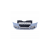 Przedni zderzak sport zestaw z grillem PDC SRA  AUDI TT (8J) Coupe Roadster 2007-2014