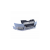 Przedni zderzak sport zestaw z grillem PDC SRA  AUDI TT (8J) Coupe Roadster 2007-2014