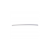 Lotka Lip Spoiler  MERCEDES C-Class (W203) Sedan 2000-2007