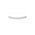 Lotka Lip Spoiler  MERCEDES C-Class (W203) Sedan 2000-2007