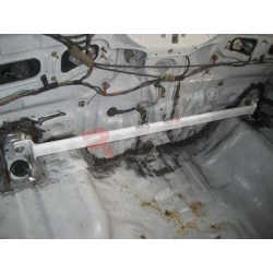 Rozpórka Honda Integra 94-01 DC2 UltraRacing tylna Trunk Bar