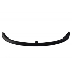 Lotka Lip Spoiler - BMW E92 2D 05-UP AC STYLE (ABS)