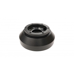 Naba BMW E30 M3318I 325 528E M5