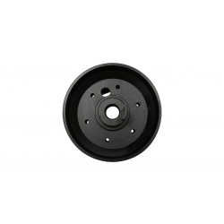 Naba BMW E30 M3318I 325 528E M5