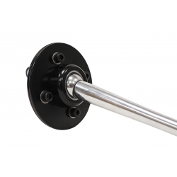 Short Shifter BMW E30 E36 E46 E39 E60 85-10