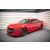 Dokładki Progów Dodge Charger RT Mk7 Facelift