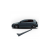 Progi, dokładki progów  VW GOLF V 2003-2009