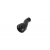 Charge Pipe Mini Cooper S F55 F56 F57 + Boost pipe