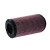 Filtr stożkowy TURBOWORKS H:250mm OTW:60-77mm Purple