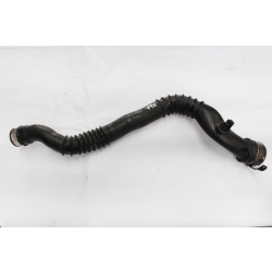 Przewód Intercoolera BMW E90 E91 E92 E93 11617797483