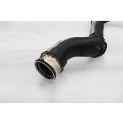 Przewód Intercoolera BMW E90 E91 E92 E93 11617797483