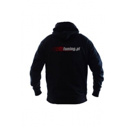 Bluza z kapturem MTuning M