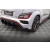 Splittery Tylne Boczne V.1 Hyundai Kona Mk1