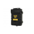 Elite 2500 + Subaru WRX MY06-10 Zestaw Przewodów Adaptera Plug'n'Play