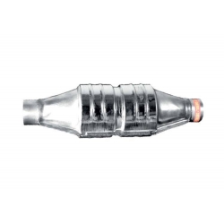 Katalizator uniwersalny DIESEL FI 55 2-5L EURO 2 100 CPSI