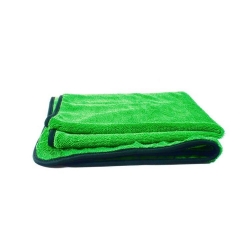 Shiny Garage Extreme Drying Towel 90x60cm (Ręcznik do osuszania)