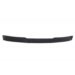 Lotka Lip Chevrolet Camaro 2016 ABS Black