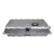Aeromotive Zbiornik paliwa Stealth Gen 2 62-65 Chevrolet II/Nova 200