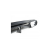 Tylny dyfuzor Black  MERCEDES E-Class (W213) Sedan (S213) T-Model 2016-2023