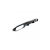 Tylny dyfuzor Black  MERCEDES E-Class (W213) Sedan (S213) T-Model 2016-2023