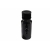 Oil catch tank 0.3L 12mm / 15mm Epman Czarny