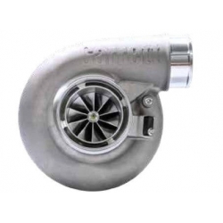 Turbosprężarka Garrett G30-660 (880697-5002S )