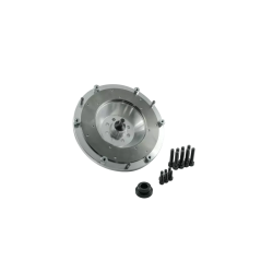 Koło zamachowe Toyota JZ - BMW ZF GS6-53DZ JGL JGG - 240mm / 9.45"