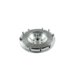 Koło zamachowe Toyota JZ - BMW ZF GS6-53DZ JGL JGG - 240mm / 9.45