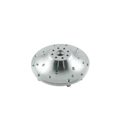 Koło zamachowe Toyota JZ - BMW ZF GS6-53DZ JGL JGG - 240mm / 9.45