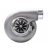 Turbosprężarka Garrett G30-660 (880697-5002S )