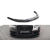 Splitter Przedni V.1 Audi S8 D4