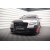Splitter Przedni V.1 Audi S8 D4
