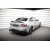 Splittery Tylne Boczne V.2 + Flaps BMW 2 Coupe M240i G42