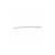 Lotka Lip Spoiler Carbon Look  BMW 5 (E39) Sedan 1995-2003