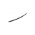 Lotka Lip Spoiler Carbon Look  BMW 5 (E39) Sedan 1995-2003