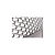 Grill sportowy Gloss Black  AUDI A4 B9 (8W) Sedan Avant przed liftem 2015-2019