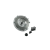 Koło zamachowe Toyota JZ - BMW ZF GS6-53DZ JGL JGG - 240mm / 9.45"