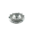 Koło zamachowe Toyota JZ - BMW ZF GS6-53DZ JGL JGG - 240mm / 9.45