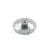 Koło zamachowe Toyota JZ - BMW ZF GS6-53DZ JGL JGG - 240mm / 9.45