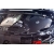 Układ Dolotowy BMW E90 330 Carbon Fiber Aero Form CF610-27