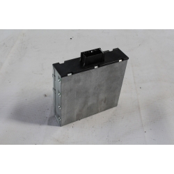 Komputer sterownik moduł napięcia dc/dc BMW E92 6142912708801