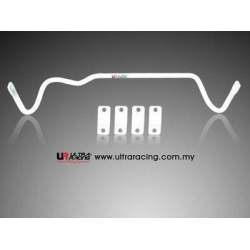 Rozpórka Alfa 145/146 UltraRacing tylna Sway Bar 23mm