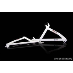 Rozpórka Mazda MX5 NA 90-98 UltraRacing 3-punktowa Fender Brackets